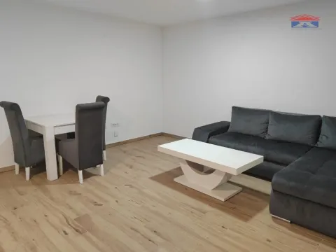 Izdavanje, dvosoban stan, 50m², Sajlovo, Novi Sad Sve Podlokacije - image 3