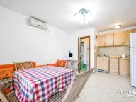 Prodaja, kuća, 148m², Lepetani, Tivat - image 14