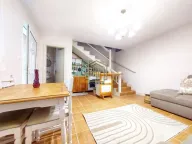 Izdavanje, kuća, 60m², Obzovica, Cetinje - image 2