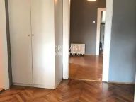 Prodaja, stan, 142m², Savski Venac, Beograd - image 15