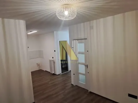 Prodaja, jednosoban stan, 34m², Novo naselje, Novi Sad - image 4