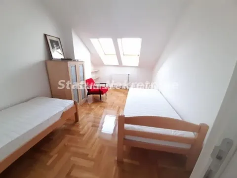 Izdavanje, trosoban stan, 65m², Grbavica, Novi Sad Sve Podlokacije - image 5