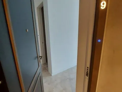 Rent, office space, 420m², Spens, Novi Sad Sve Podlokacije - image 37