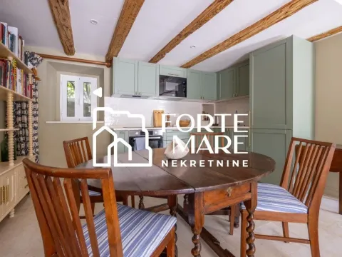 Sale, house, 92m², Kamenari, Herceg Novi - image 3