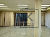 Izdavanje, poslovni prostor, 70m², Preko Morače, Podgorica - image 3
