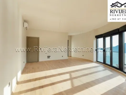 Prodaja, trosoban stan, 119m², Topla, Herceg Novi - image 7