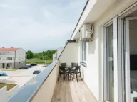 Rent, one bedroom apartment, 36m², Radanovići, Kotor - image 8