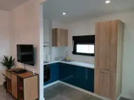 Izdavanje, stan, Tivat, Crna Gora - image 2