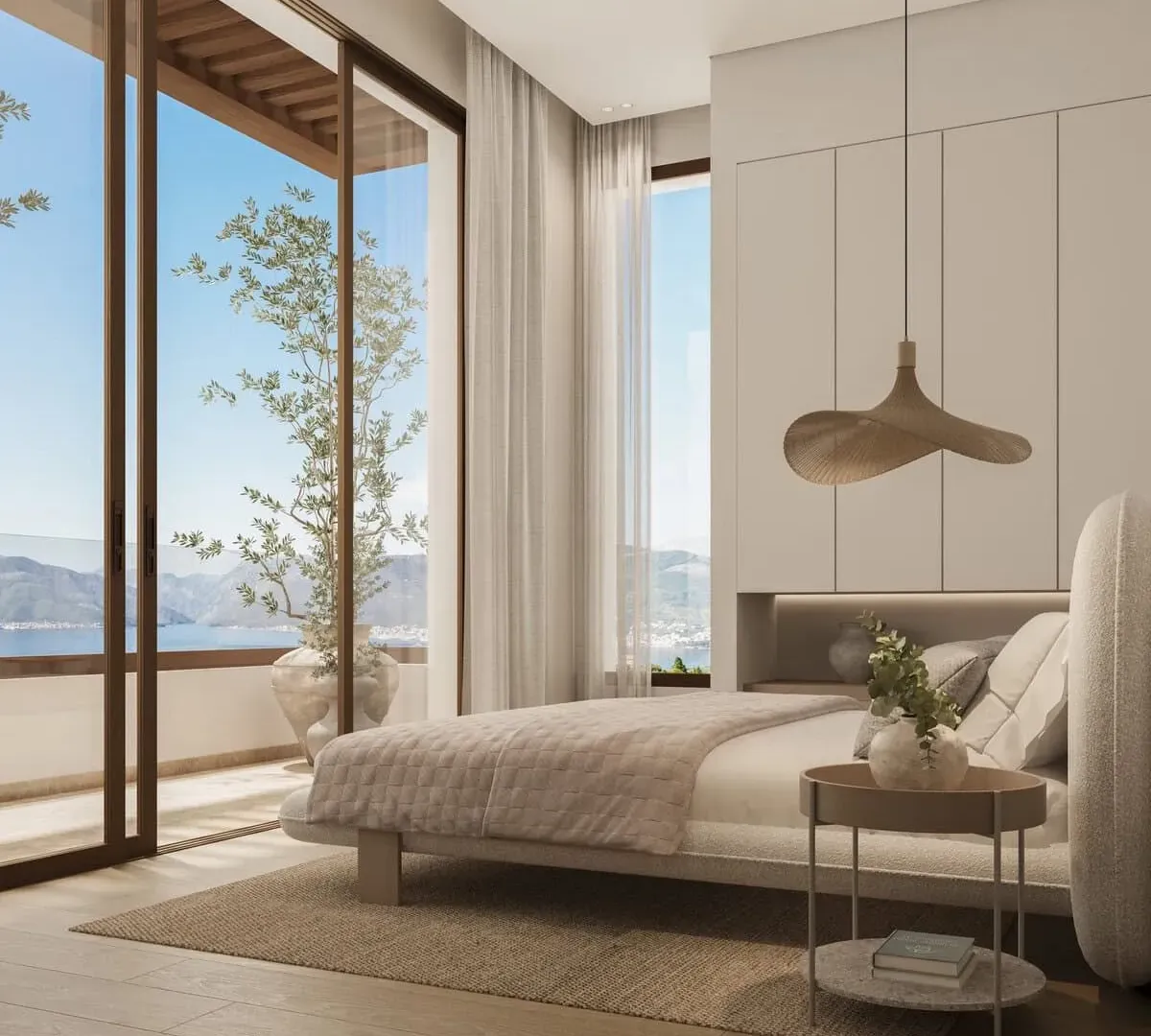 Sale, house, 184m², Kotor, Crna Gora