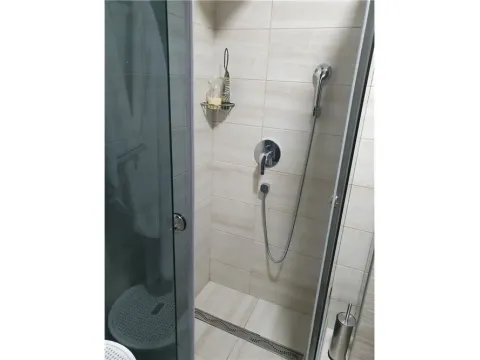 Prodaja, jednosoban stan, 47m², Zlatibor, Srbija - image 12