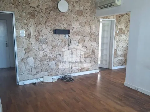 Sale, three bedroom apartment, 78m², Zemun Sve Podlokacije, Beograd - image 2