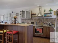 Prodaja, dvosoban stan, 101m², Čubura, Beograd - image 6