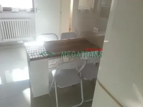 Rent, four bedroom apartment, 105m², Bulevar Oslobodjenja, Novi Sad Sve Podlokacije - image 7