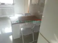 Izdavanje, četvorosoban stan, 105m², Bulevar Oslobodjenja, Novi Sad Sve Podlokacije - image 7