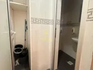 Izdavanje, poslovni prostor, 150m², Momišići, Podgorica - image 7