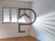 Izdavanje, stan, 50m², Central Point, Podgorica - image 3