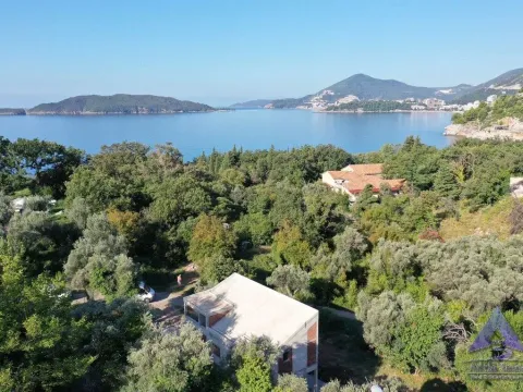 Prodaja, plac, 671m², Kamenovo, Budva - image 3