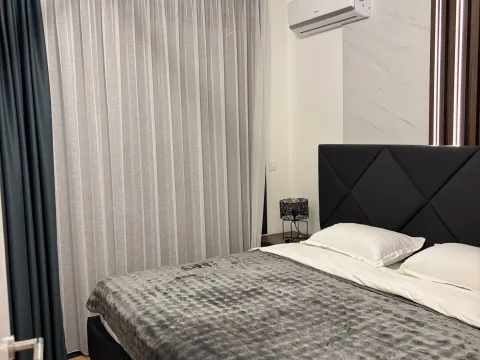 Izdavanje, jednosoban stan, 68m², Donja Lastva, Tivat - image 6