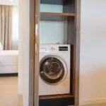 Prodaja, trosoban stan, 137m², Rafailovići, Budva - image 16