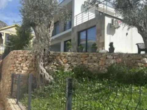 Sale, house, 170m², Stari Bar, Bar - image 4