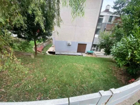 Prodaja, stan, 85m², Senjak, Beograd - image 13