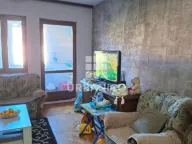 Sale, one bedroom apartment, 45m², Zabjelo, Podgorica - image 3