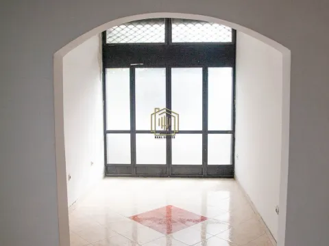 Izdavanje, poslovni prostor, 112m², Podgorica, Crna Gora - image 13