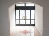 Izdavanje, poslovni prostor, 112m², Podgorica, Crna Gora - image 13