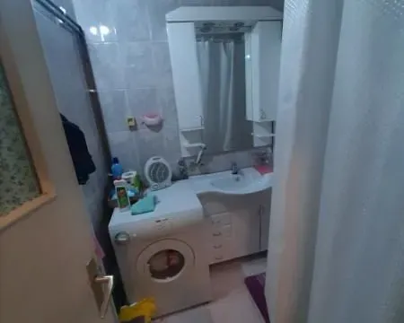 Izdavanje, dvosoban stan, 50m², Centar, Niš - image 14