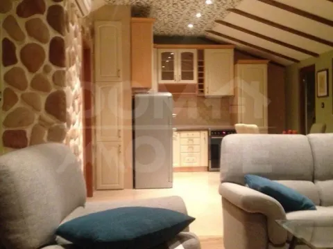 Izdavanje, dvosoban stan, 67m², Tivat, Crna Gora - image 11