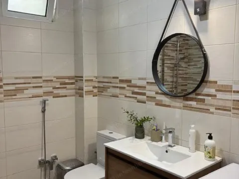 Sale, house, 107m², Šušanj, Bar - image 10