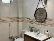 Prodaja, kuća, 107m², Šušanj, Bar - image 10