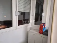 Izdavanje, dvosoban stan, 49m², Voždovac Sve Podlokacije, Beograd - image 8