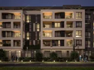 Prodaja, jednosoban stan, 43m², Zagorič, Podgorica - image 4