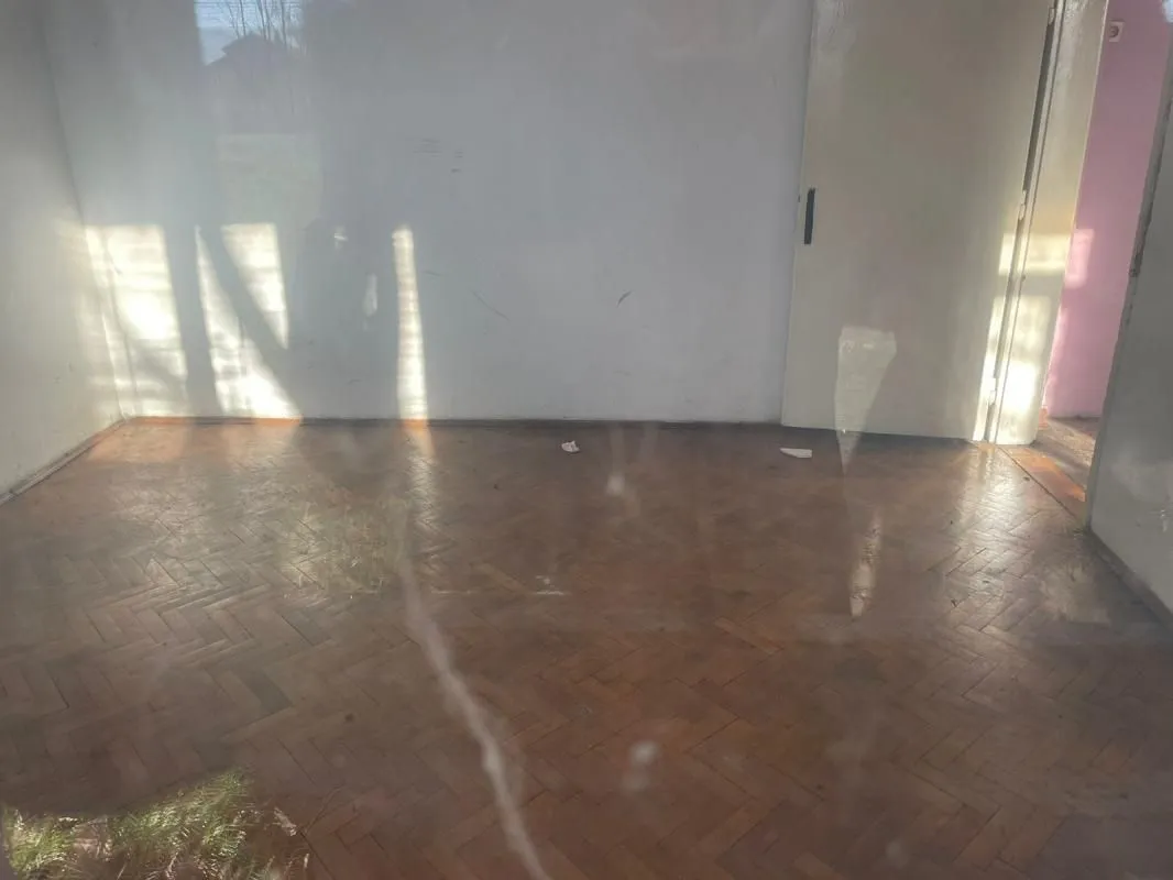 Prodaja, kuća, 208m², Kosić, Danilovgrad
