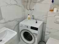 Izdavanje, jednosoban stan, 45m², Zabjelo, Podgorica - image 12