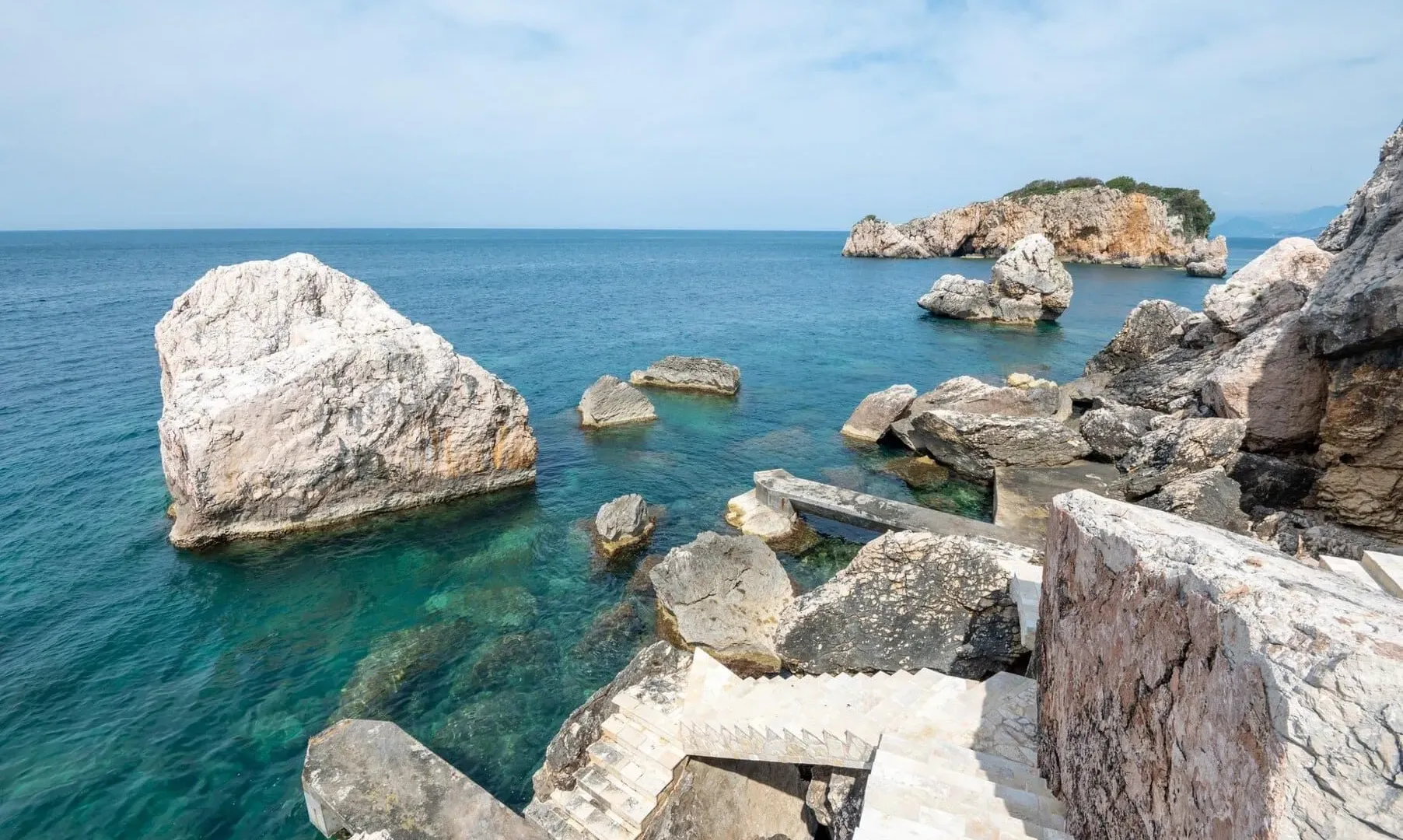 Sale, house, 1m², Kruče, Ulcinj