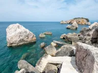 Prodaja, kuća, 1m², Kruče, Ulcinj - image 21