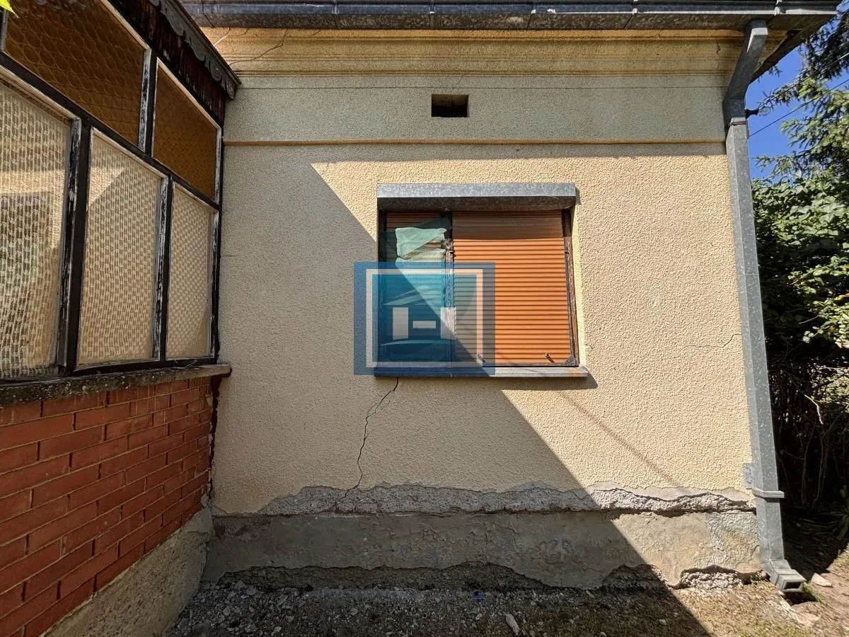Sale, house, 50m², Tečić, Rekovac