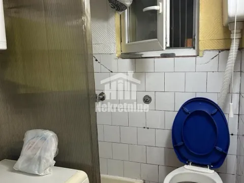 Prodaja, jednosoban stan, 25m², Zemun Sve Podlokacije, Beograd - image 20
