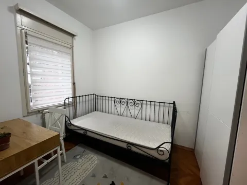 Rent, three bedroom apartment, 130m², Centar, Podgorica - image 10