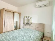 Izdavanje, jednosoban stan, 47m², Stari Aerodrom, Podgorica - image 6