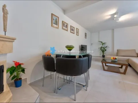 Izdavanje, dvosoban stan, 60m², Stari Grad, Beograd - image 7