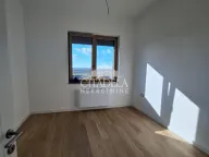 Prodaja, četvorosoban stan, 143m², Čukarica, Beograd - image 5