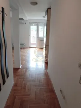 Izdavanje, trosoban stan, 85m², Voždovac Sve Podlokacije, Beograd - image 19