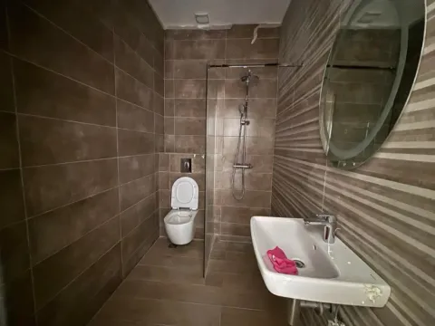 Prodaja, dvosoban stan, 100m², Zagorič, Podgorica - image 7