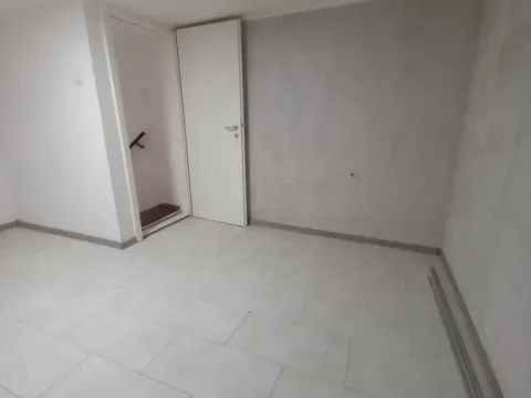 Prodaja, dvosoban stan, 50m², Petrovaradin, Novi Sad - image 6