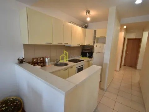 Izdavanje, trosoban stan, 85m², Gorica C, Podgorica - image 13