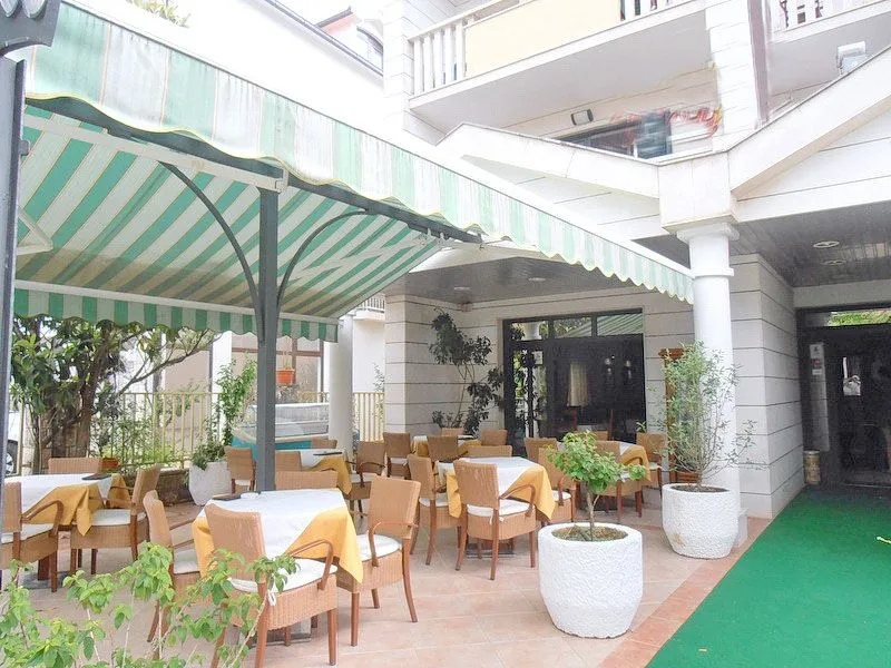Sale, hospitality venue, 600m², Tivat, Crna Gora