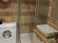 Prodaja, jednosoban stan, 58m², Kotor, Crna Gora - image 4